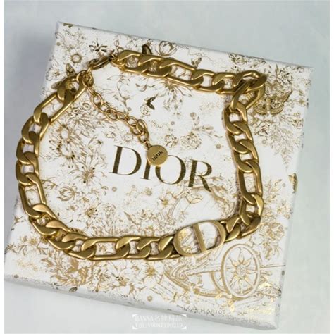 dior cd手鍊|手鏈／手鐲 .